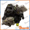 Pompe Haute Pression pour MAN | 0445020100, 0445020129